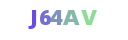 J64AV